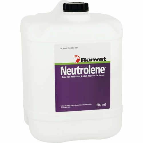 neutrolene_20_litre