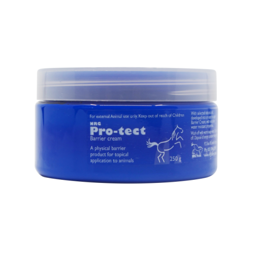 nrg_protect_250gr