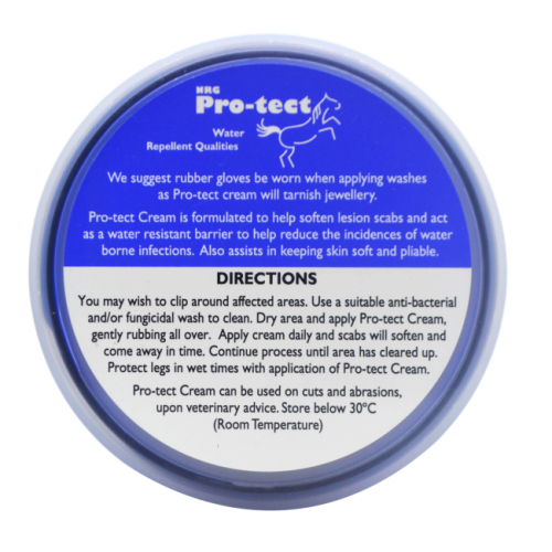 nrg_protect_lid