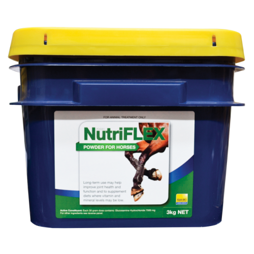 nutriflex_3kg