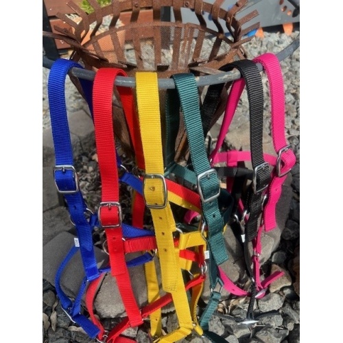 nylon_halters_2