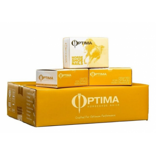 optima_group