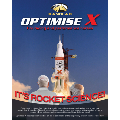 optimise-x-rocket-science