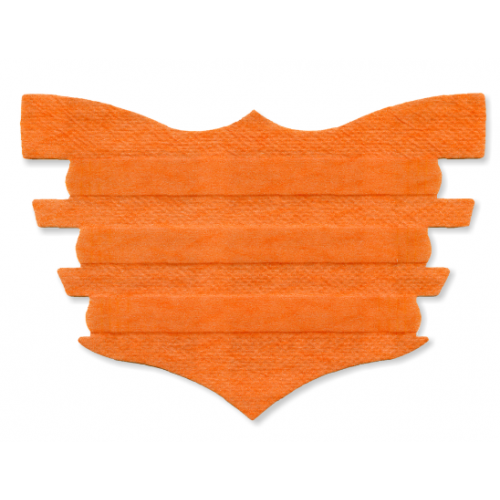 orange_flair