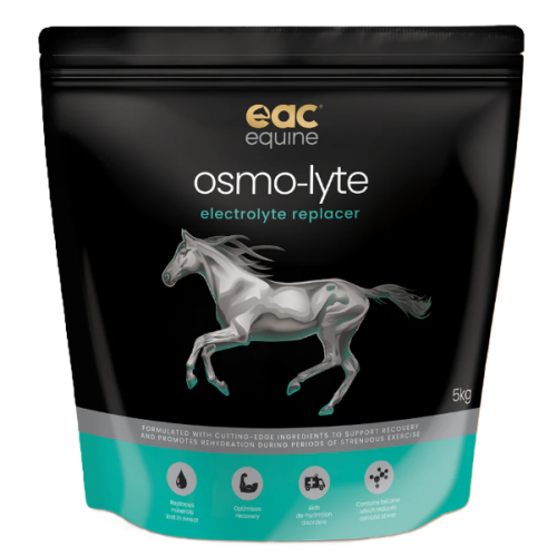 osmo-lyte_5kg