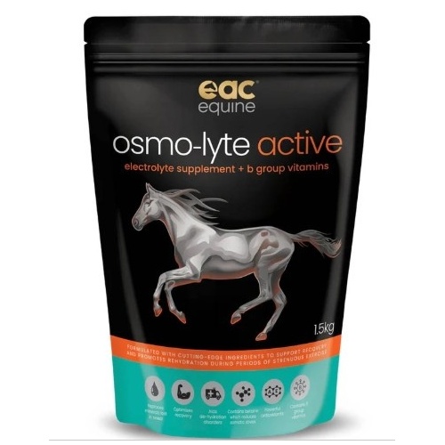 osmo-lyte_active_1_5kg