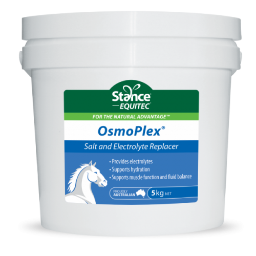 osmoplex-5kg-round-pail-4l