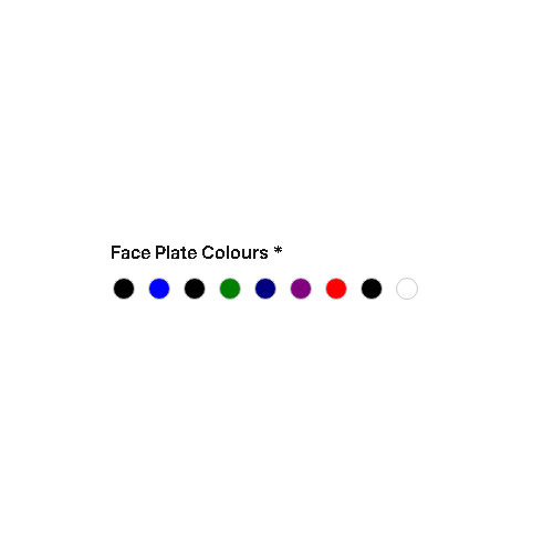 p_face_plate_1224553950