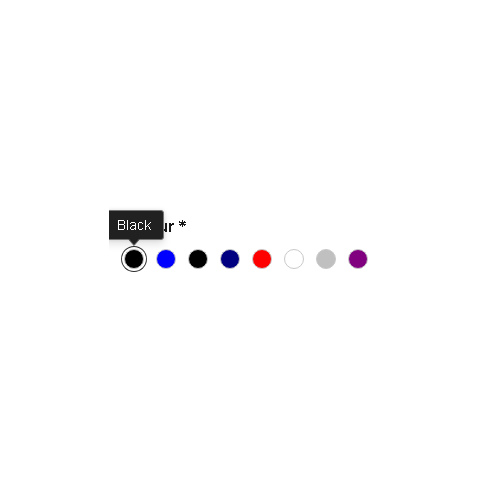 p_fp