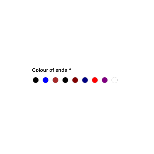 p_girth_end_colours
