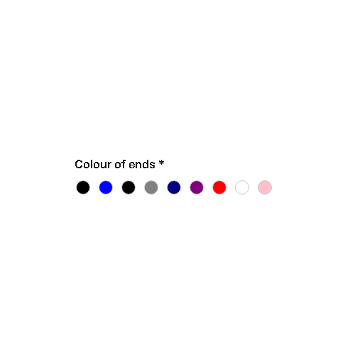 p_girth_end_colours_2