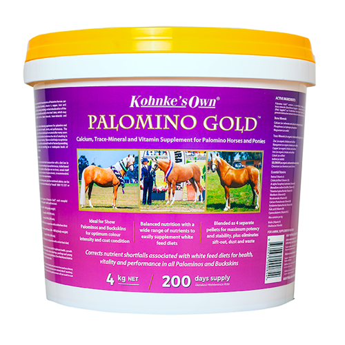 palomino-4kg_550x825