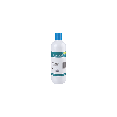 paraffin20oil20500ml