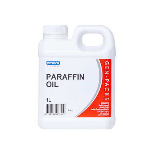 parafin_oil_1_litre