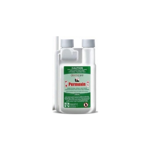 permoxin1l 1070 orig 1