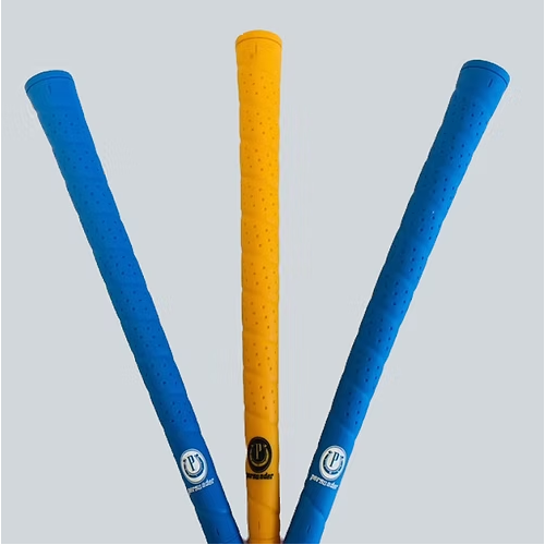 persuader_padded_whip_-_golf_grip