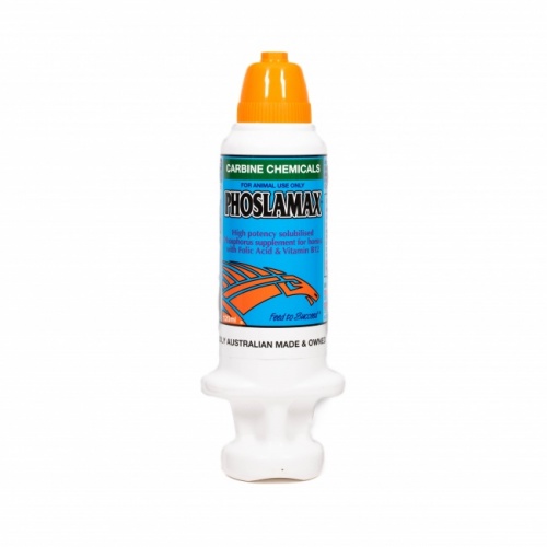 phoslamax_120ml