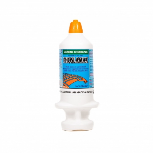 phoslamax_600ml