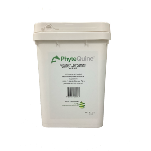 phytequine_2kg_bucket_clear