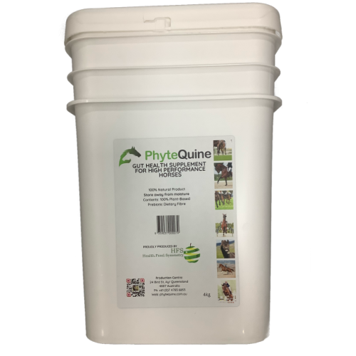 phytequine_4kg_bucket