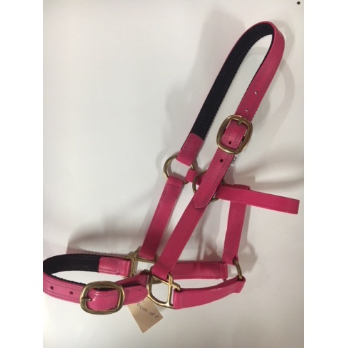 pink_halter