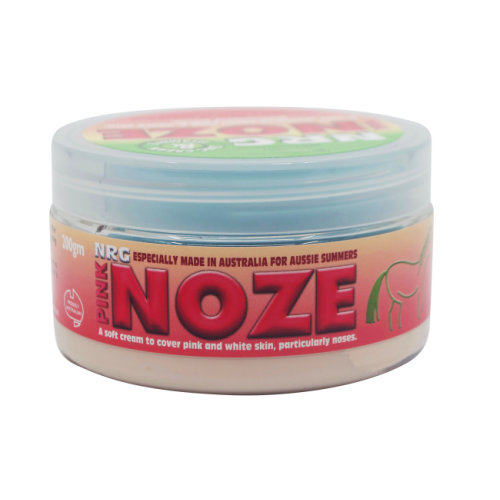 pink_noze_200gr