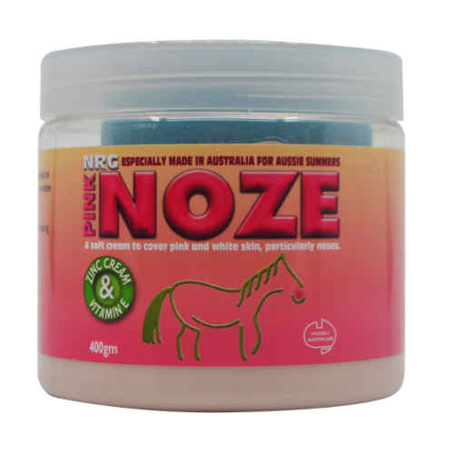 pink_noze_400gr