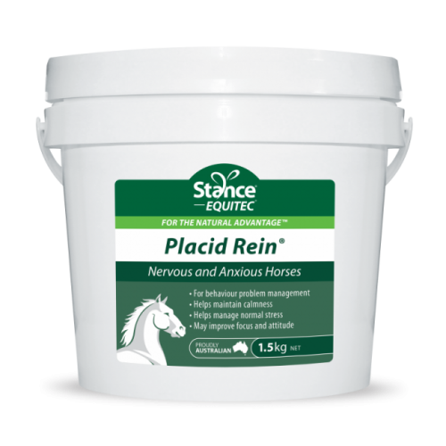 placid-rein-15kg-round-pail-2-point-3l