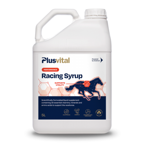 plusvital_racing_syrup