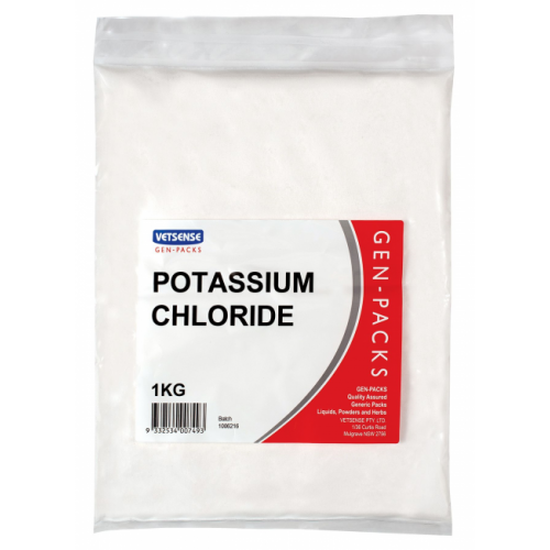 potassium_chloride_1kg