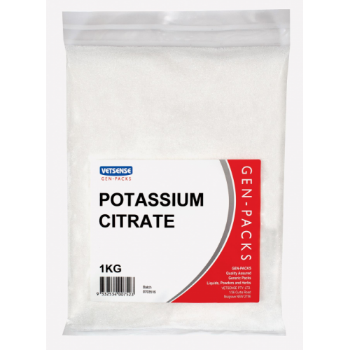 potassium_citrate_1kg
