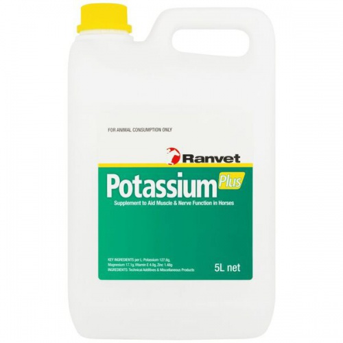 potassiumplus 5l 1800x1800-website preview