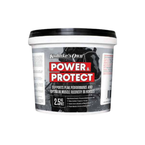 power__protect_-_taken_from_web_450691615