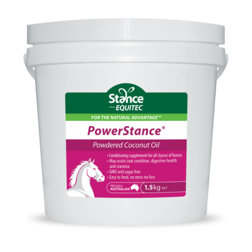 powerstance-15kg-round-pail-5l-small-version