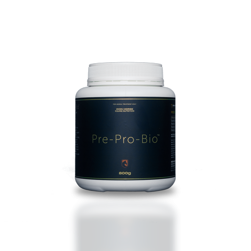 pre-pro-bio_800gr