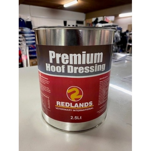 premium_hoof_dressing_redlands_2_5lt