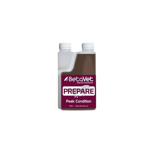 prepare-500ml 1