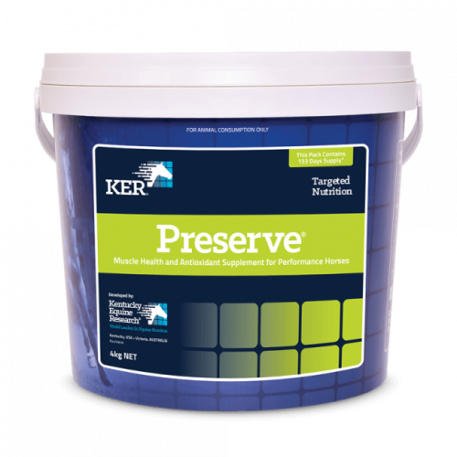 preserve_7757