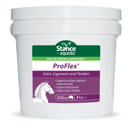 proflex-2kg-round-pail-4l