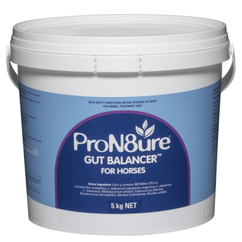 pron8ure-gut-balancer_5kg-high