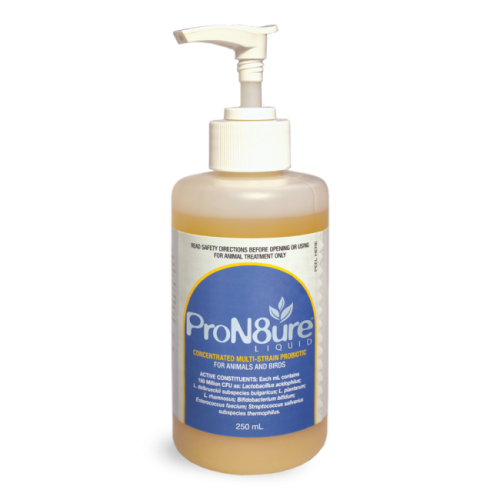 pronature_liquid_250ml