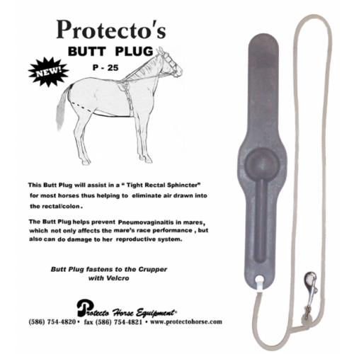 protecto_butt_plug