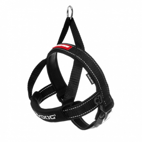 quick_fit_harness_black_lowres__06834_1480668556_1280_1280