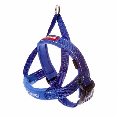 quick_fit_harness_blue_lowres__10960_1480668580_1280_1280
