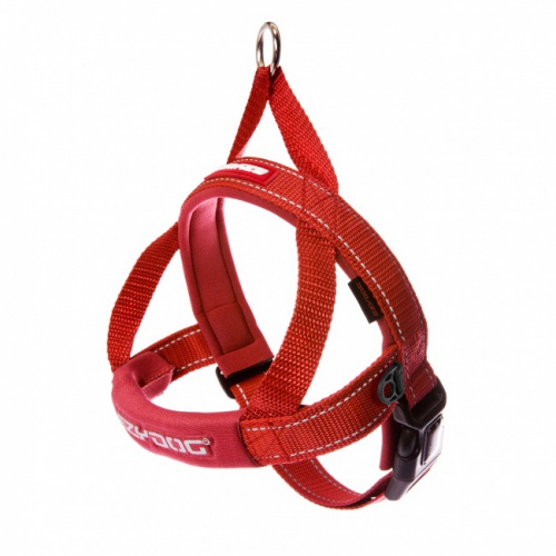 quick_fit_harness_red_lowres__41103_1480668594_1280_1280