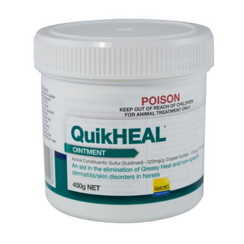 quikheal_450g_jul14