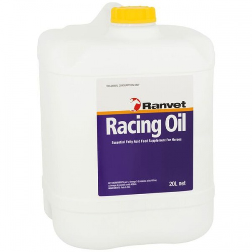 racingoil 20l 1800x1800-website preview