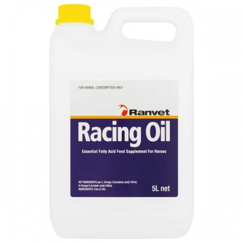 racingoil 5l 1800x1800-website preview