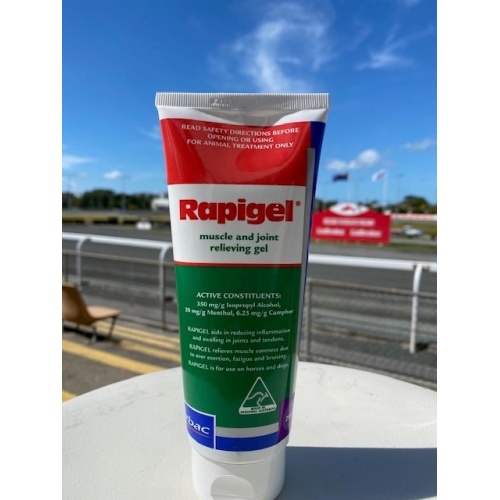rapigel_200_tube_1