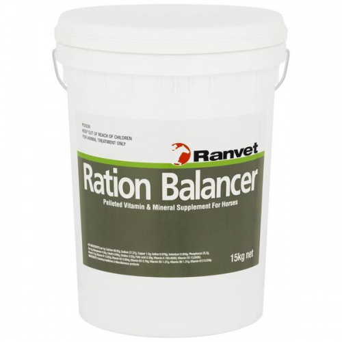 rationbalancer 15kg 1800x1800-website preview